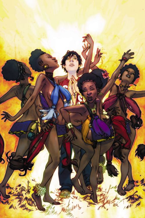 Madnezz 1160124894 i 1818 full